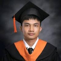 100+ "Justine Castro" profiles