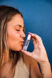 Poppy Fields- Best Seller Roll-on Oil Perfume, Pure Fragrance & Essential  Oils, Alcohol Free, Long Lasting