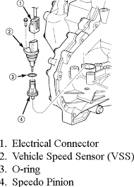A a's amd amd's aol aol's aws aws's aachen aachen's aaliyah aaliyah's aaron aaron's abbas abbas's abbasid abbasid's abbott abbott's abby abby's abdul abdul's abe abe's abel abel's 01 Mitsubishi Eclipse Novocom Top