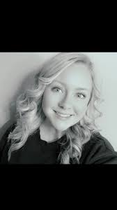 Hair Salon Professionals in Milaca, MN