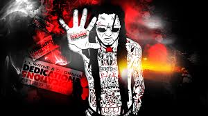 Dallas rapper lil loaded passed away on may 31, 2021, according to reports.the rapper was indicted in march 2021 on one count of manslaughter over the. Music Hip Hop Glasses Hands Rap Rapper Lil Wayne Wallpaper 1920x1080 197193 Wallpaperup