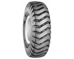 29 5x25 Bkt Xl Grip E3 L3 28pr Tl Buy Online At Agrigear