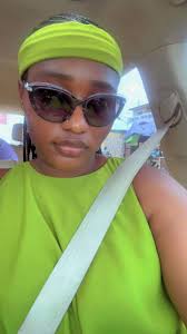 hello, nice to see you guys here.