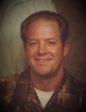 Obituary information for Charles Everett Cornwell