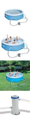 Pin On Inflatable And Kid Pools 116407