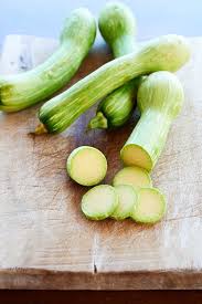 Quarante Recettes Avec Des Courgettes Recettes Faciles Recette Avec Courgette Courgette De Nice Courge De Nice