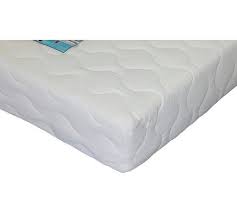 Argos For Tylers Bed Buy I Sleep Collect And Go Pocket