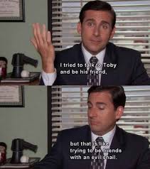Pin By Taylor Morris On The Office Office Quotes Funny Office Humor Office Quotes Michael