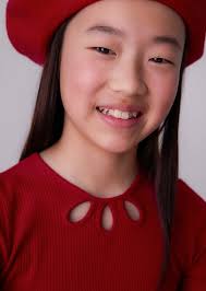 Long Sleeve Ribbed Shirt