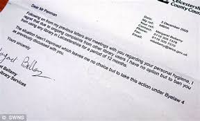 Get the free fillable form letter how to ban someone from my business property form online. Banning Someone Letter Sample Letter Banning Someone From Premises If Someone With An Ip That The User I Am Trying To Ban Went Around The Above Steps I Ve Taken