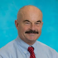 James Weiss Email & Phone Number