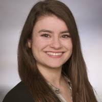 10+ "Anna Quast" profiles