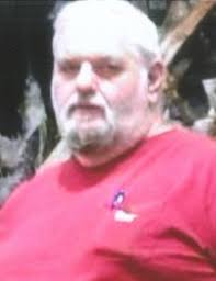 Obituary for Lonzo Allen 'Big A' Owens