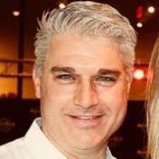 Jason Royster's Instagram, Twitter & Facebook