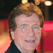 Jungstar marinus war ein sechser im. About Owen Teale Welsh Actor 1961 Biography Filmography Facts Career Wiki Life