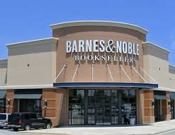 Gourmet gift book lovers gift basket w/ $25 barnes & noble gift card all occasion gift. B N Store Event Locator