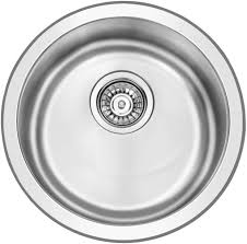 Our kitchen sinks come in a wide range of types and sizes. Kitchens4u Ie Luxurious Fitted Painted Replacment Kitchens