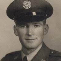 Arley White Obituary