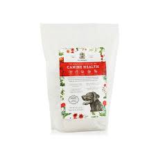Instead they opt to dehydrate the foods using as. Dr Harvey S Canine Health Dehydrated Whole Food Base Pre Mix Dog Food Only Natural Pet