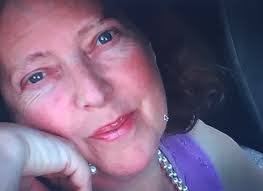 Gerald Aronson's Instagram, Twitter & Facebook