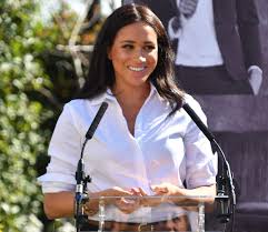 Unlike with the births of the duke and duchess of sussex's children, we won't know anything about when meghan goes into labour. Dlisted Meghan Markle Shuts Down The Offensive Claim That She Changed Her Name On Her Son S Birth Certificate