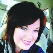 Search Cynthia Eldridge Obituaries and Funeral Services