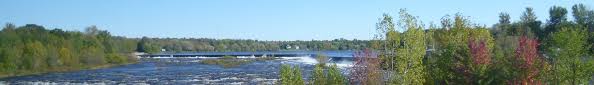 Held during the second week of the bnp paribas open in. Drummondville Travel Guide At Wikivoyage