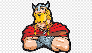We did not find results for: Viking Ships Cartoon Cartoon Fictional Character Png Pngegg