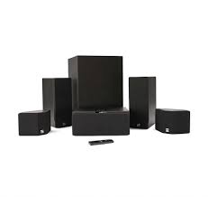 Nakamichi 9.2.4 channel sound bar. 18 Best Wireless Surround Sound Systems In 2021
