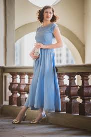 Wunderschönes 30er jahre hochzeitskleid oder auch ein abend oder ein abschlusskleid. 30er Jahre Mode Lingerie Tageskleidung Abendmode Accessoires