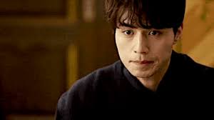 It's where your interests connect you with your people. Lee Dong Wook ì´ë™ìš± Global Fans At Soompi Page 1688 Actors Actresses Soompi Forums