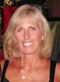 Laura Jean Ahern Obituary September 9, 2020