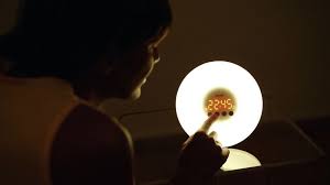 Best Philips Wake Up Lights In 2020 Imore