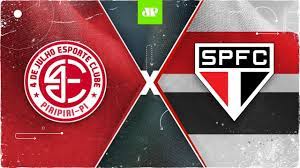 Ao acompanhar as notícias do são paulo ao vivo, e os jogos de futebol hoje, você acredita que o são paulo têm chances de ser campeão, assim enquanto muitos não sabem sequer quanto está o jogo do são paulo, você pode acompanhar todo jogo ao vivo. 4 De Julho X Sao Paulo Ao Vivo 01 06 2021 Copa Do Brasil Youtube