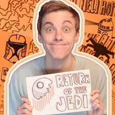 Album Jon Cozart Too Close RudyWade, LeGrand Ethan Gander: Song Lyrics,  Music