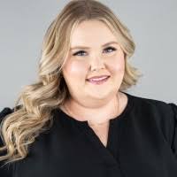 100+ "Clouse" profiles