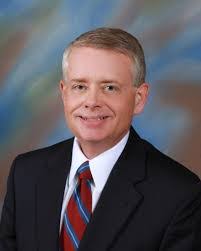 David Guin's Instagram, Twitter & Facebook