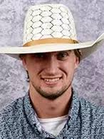 George Lynn Sims III