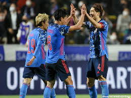 Include (or exclude) self posts. U 24æ—¥æœ¬ä»£è¡¨ 6æœˆ5æ—¥ã«u 24ã‚¬ãƒ¼ãƒŠä»£è¡¨ã¨ã®å›½éš›è¦ªå–„è©¦åˆãŒæ±ºå®š ã‚²ã‚­ã‚µã‚«