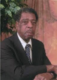 Roslyn Ford's Instagram, Twitter & Facebook