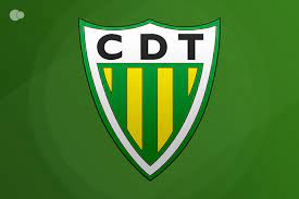 Clube desportivo de tondela information, including address, telephone, fax, official website, stadium and manager. Tondela Zerozero Pt