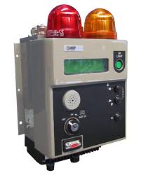 Looking for the definition of gim? Gim 201k Low Range Gamma Area Monitor