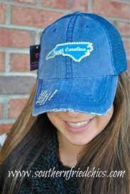 First In Flight Trucker Hat 58 00 Southernfriedchics Trucker Hat Hat Fashion Hats