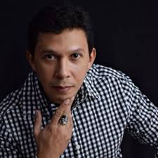 Amazon.com.br: Will Santos: livros, biografia, última atualização