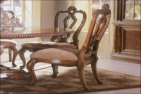 Craigslist Dallas Pets Dogs In 2021 Furniture Universal Furniture Used Furniture For Sale