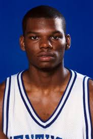 Basketball Jamal Mashburn Dallas Wall Home Decor