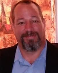 Organizers and Participants