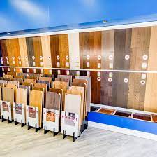 Flooring Liquidators Brampton Hamilton Mississauga Reviews Facebook