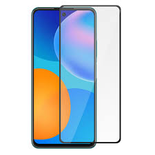 Huawei P Smart 2021 / Honor 10X Lite ...
