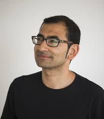 Seeding the science of the future